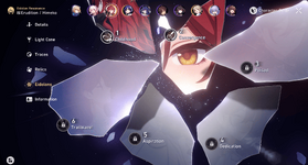 Screenshot 2026-10-16 184620.png