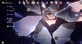 Screenshot 2026-10-16 184601.png