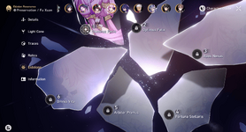Screenshot 2026-10-16 184521.png