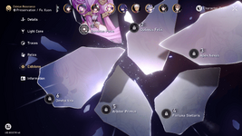Screenshot 2026-10-16 184512.png