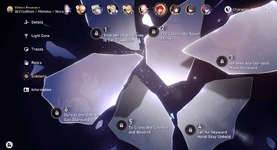 Screenshot 2026-10-16 184447.png
