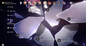 Screenshot 2026-10-16 184428.png