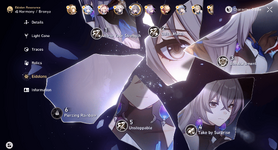 Screenshot 2026-10-16 184407.png