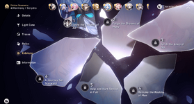 Screenshot 2026-10-16 184341.png