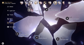 Screenshot 2026-10-16 184302.png