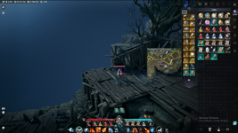 Screenshot 2026-10-17 021149.png
