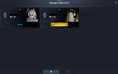 Screenshot 2026-10-17 021155.png