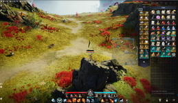 Screenshot 2026-10-17 021204.png