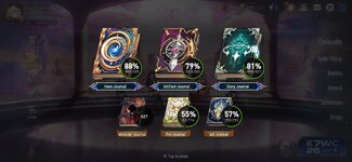 Screenshot_2026-10-17-06-08-42-246_com.stove.epic7.google.jpg