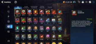 Screenshot_2026-10-17-06-06-48-471_com.stove.epic7.google.jpg