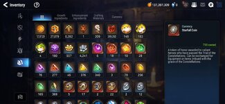 Screenshot_2026-10-17-06-06-56-681_com.stove.epic7.google.jpg