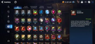 Screenshot_2026-10-17-06-07-02-251_com.stove.epic7.google.jpg
