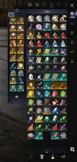 image (7).png