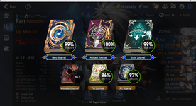 Screenshot 2026-10-16 191238.png