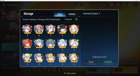 Screenshot 2026-10-16 191934.png