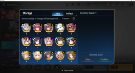 Screenshot 2026-10-16 191940.png