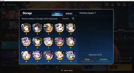 Screenshot 2026-10-16 191943.png