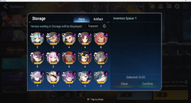 Screenshot 2026-10-16 191945.png