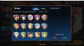 Screenshot 2026-10-16 191947.png