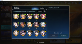 Screenshot 2026-10-16 191952.png