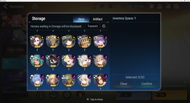 Screenshot 2026-10-16 191954.png