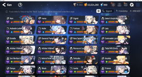 Screenshot 2026-10-16 192131.png
