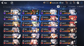 Screenshot 2026-10-16 192133.png