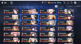 Screenshot 2026-10-16 192136.png