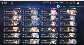 Screenshot 2026-10-16 192139.png
