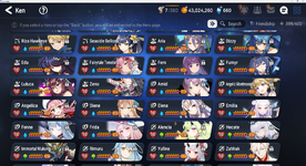 Screenshot 2026-10-16 192141.png