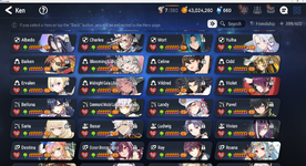 Screenshot 2026-10-16 192144.png