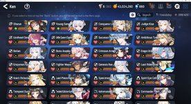 Screenshot 2026-10-16 192146.png