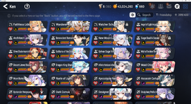 Screenshot 2026-10-16 192149.png