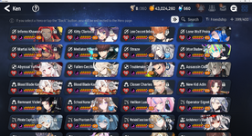 Screenshot 2026-10-16 192151.png