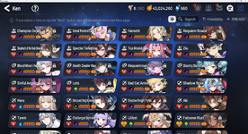 Screenshot 2026-10-16 192154.png