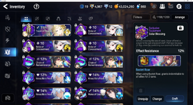 Screenshot 2026-10-16 192218.png