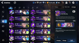 Screenshot 2026-10-16 192221.png