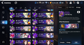Screenshot 2026-10-16 192223.png