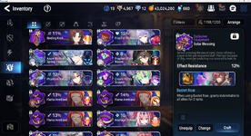 Screenshot 2026-10-16 192226.png