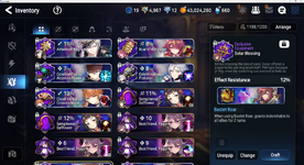 Screenshot 2026-10-16 192228.png