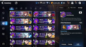 Screenshot 2026-10-16 192231.png