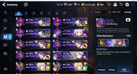 Screenshot 2026-10-16 192233.png