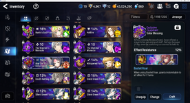 Screenshot 2026-10-16 192236.png