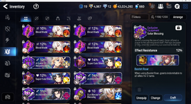 Screenshot 2026-10-16 192238.png