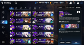 Screenshot 2026-10-16 192240.png