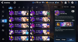 Screenshot 2026-10-16 192243.png