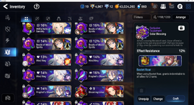 Screenshot 2026-10-16 192245.png