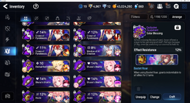 Screenshot 2026-10-16 192247.png