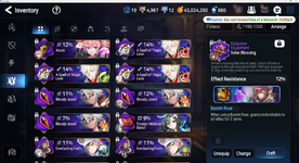 Screenshot 2026-10-16 192249.png