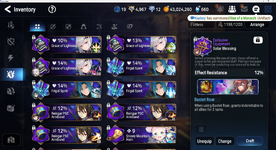 Screenshot 2026-10-16 192252.png